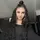 nana_baddie