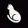 SavCat