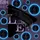 LELEU_EDIT.23