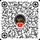 SoulMusic12LA
