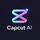 CapCut Ai 