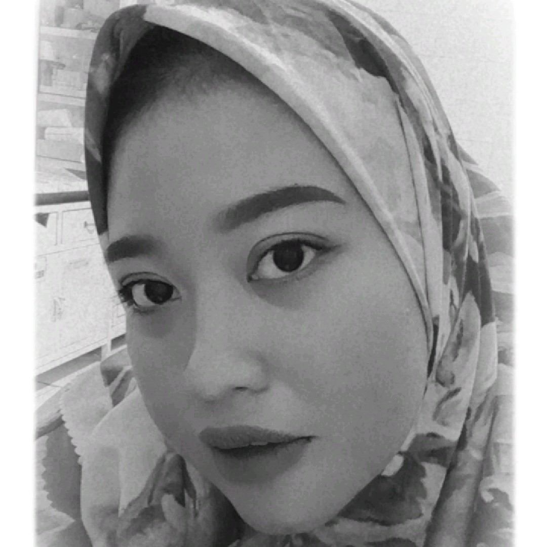 bidan kaira