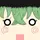 ✧⋆˚Ikari-chan>3⋆˚ ✧