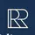 risarsq___(cc) 