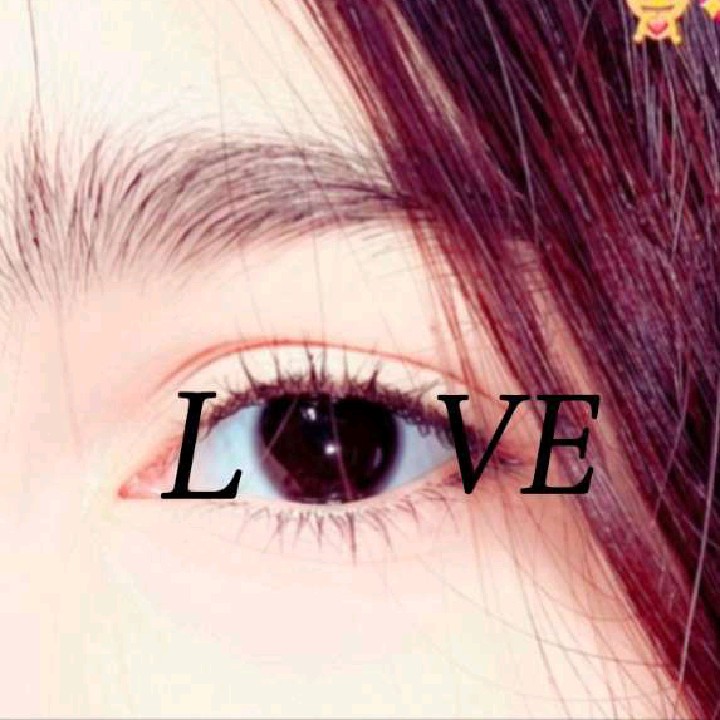 ƶαเɳ א ʝµƭƭ 🖇❤