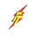 Flashtik01