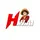 H.W.A