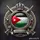 مدريدي8429