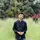 Razon Fx 2.0