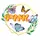 PNK