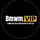 bmwm.vip