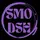 Smodsh