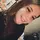 Adria Silva279