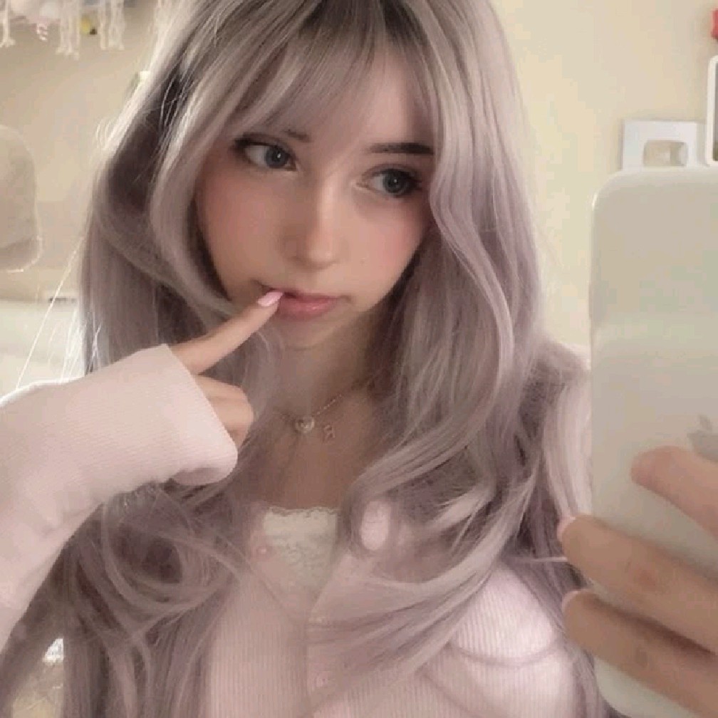 . : 𝒥𝒾𝓃𝓊 : .