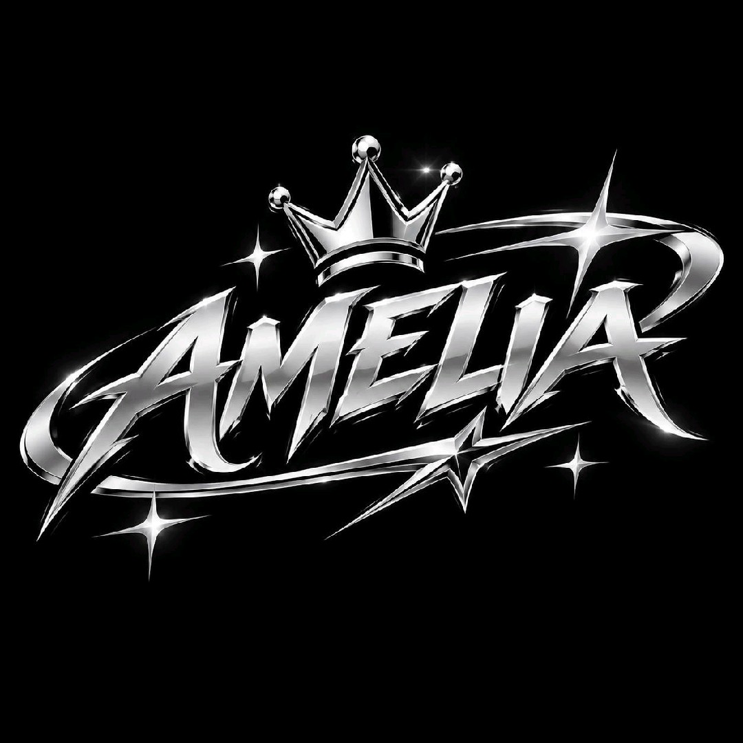AMELIA [AGE]🇺🇲