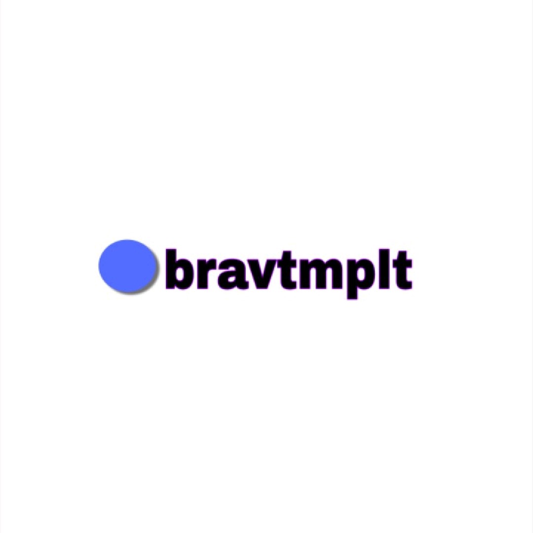 BRAVTMPLT [MM]