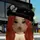 editora kimberly