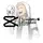 Xynziidtx  [PS] 