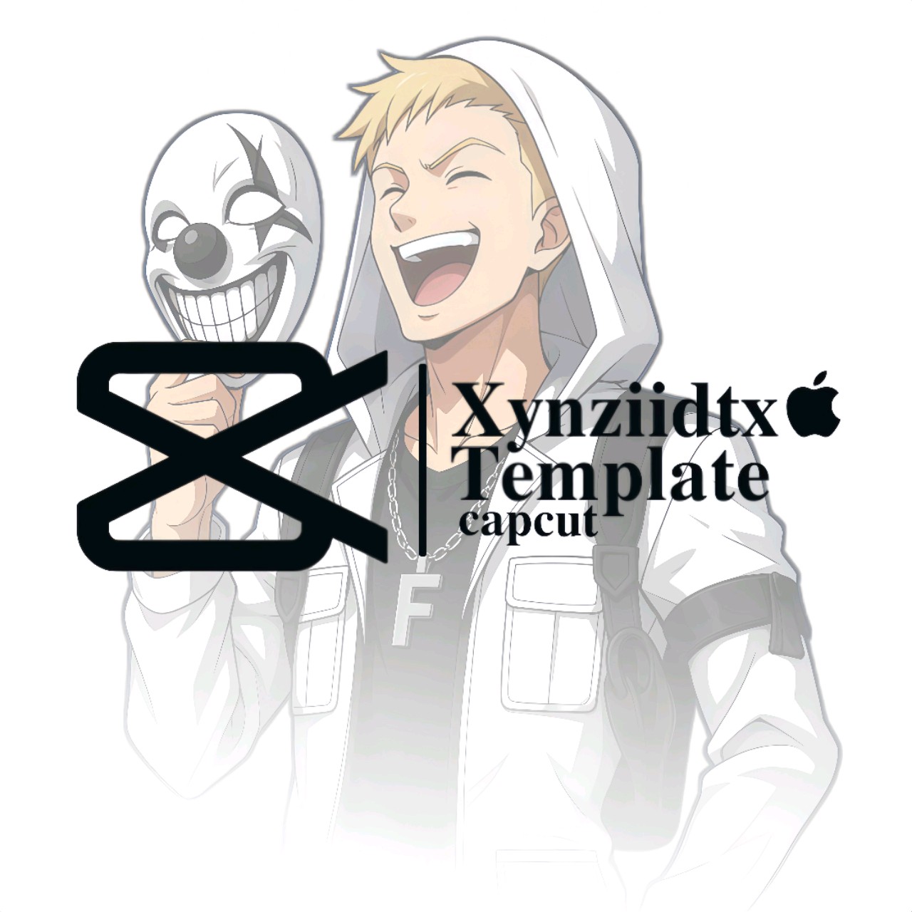Xynziidtx  [PS] 