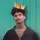 ZEETU_07x👑🧸