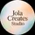 Jola.creates.studio 