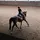 <3_eqestrian 