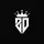 zudes.id