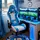 ads robelx7050