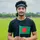 Ayan editz