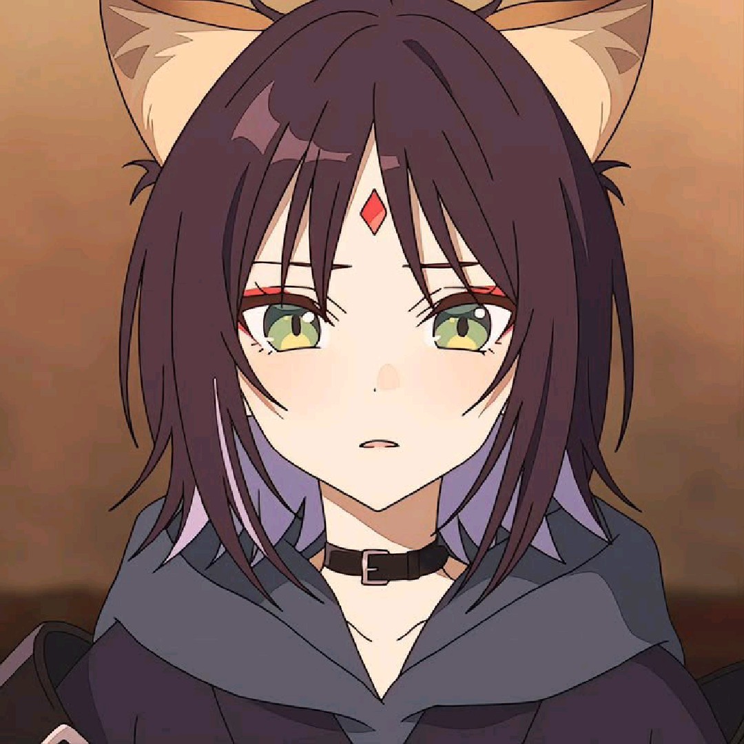 yuu