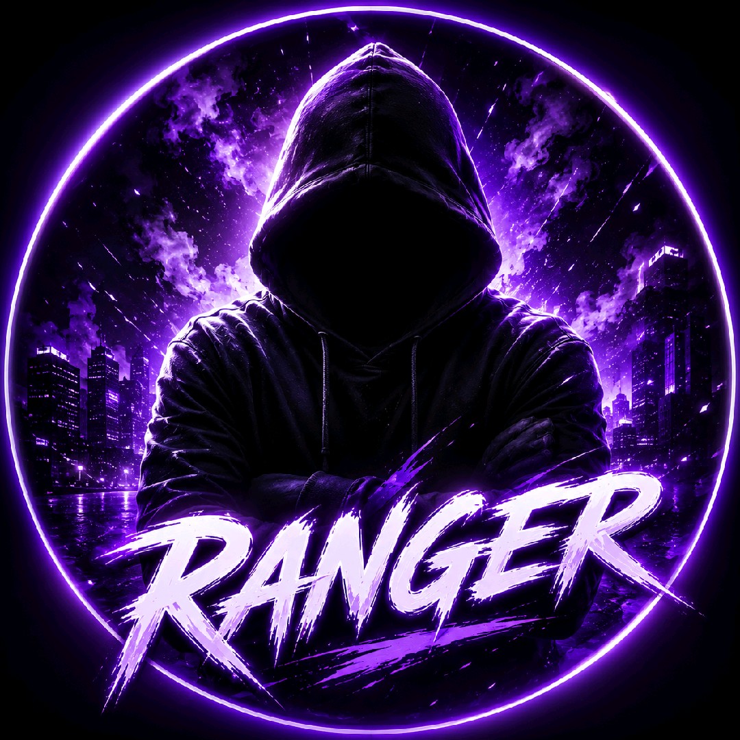 RANGER