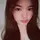 Nur🍓[GM]