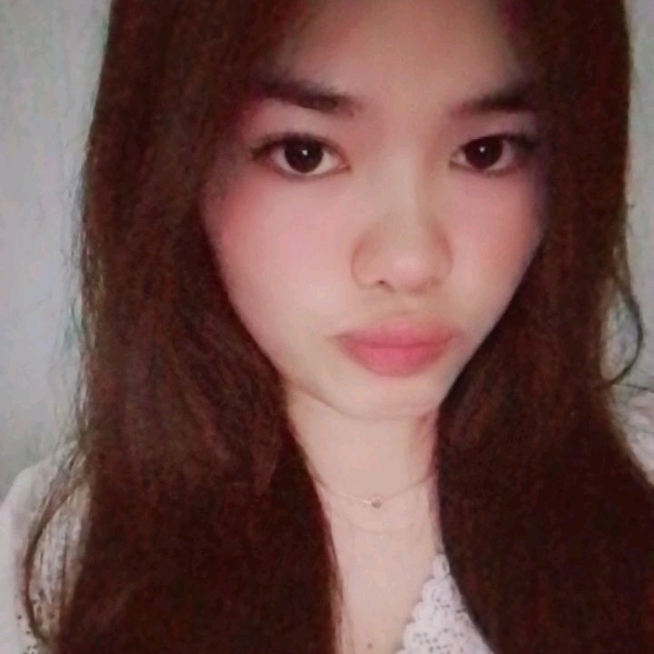 Nur🍓[GM]