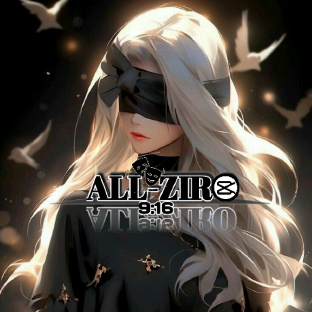 ALL=ziro [AR]