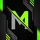 MILLANK [ 419 ]