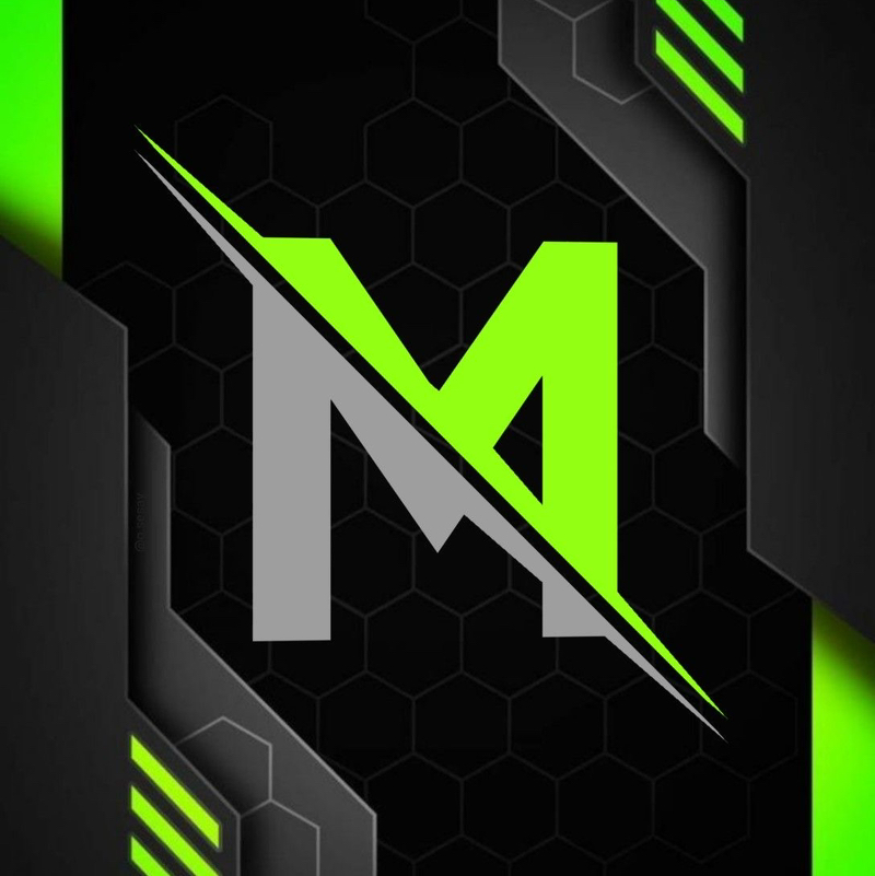 MILLANK [ 419 ]
