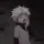 killua edits