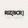 RIZ[BCR]