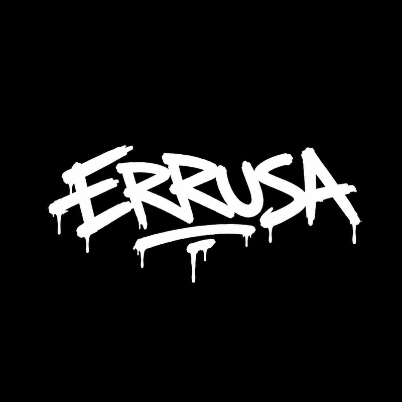 errusa.studio [WK]