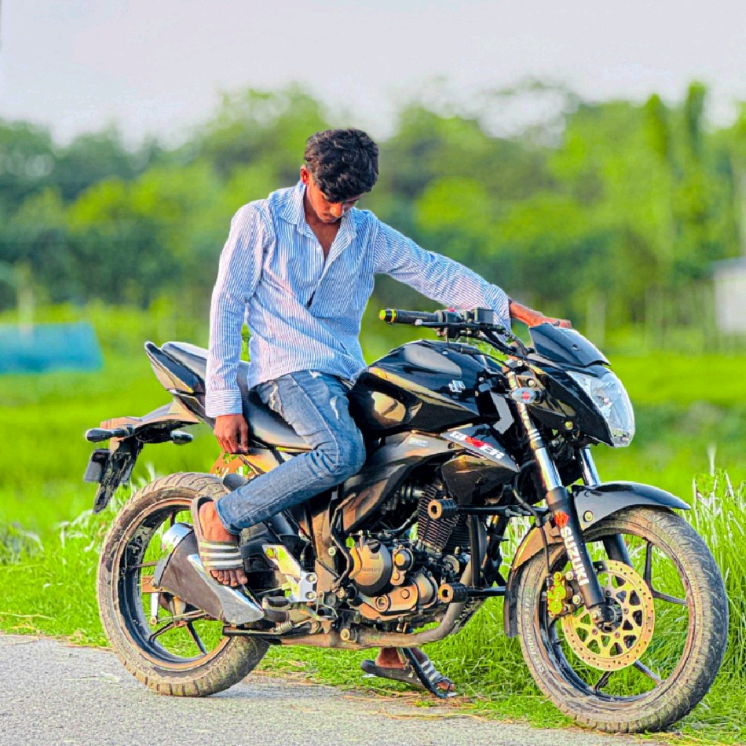☞Px..FaRvEz ^ ^