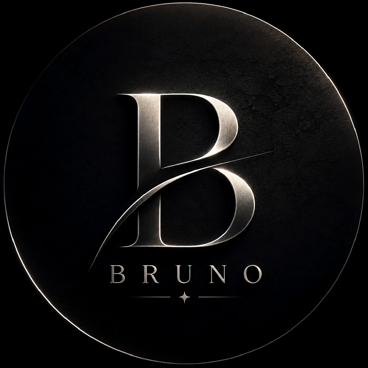 BRUNO 🇲🇾 (AGE) 