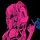 GiyuuNNe¿ # 𝐆&𝐃 ♥︎