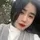 Hiên Lâm