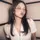 ♡MISSJENNIE♡