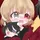 月陽ラムネ