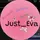 Just_Eva🫧🎀