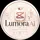 LumoraAI