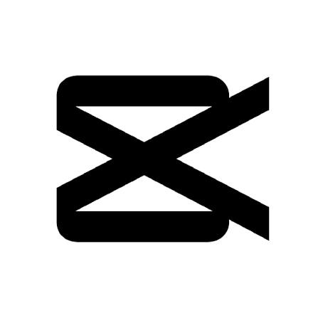 Capcut.ai