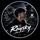 Raysky