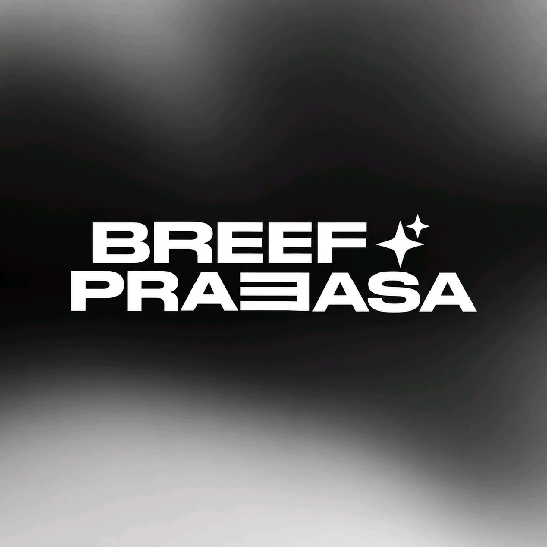 BreefPrahasa